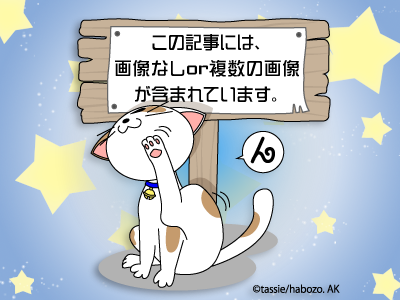 駄：文章を書く際に勉強になったハナシ。